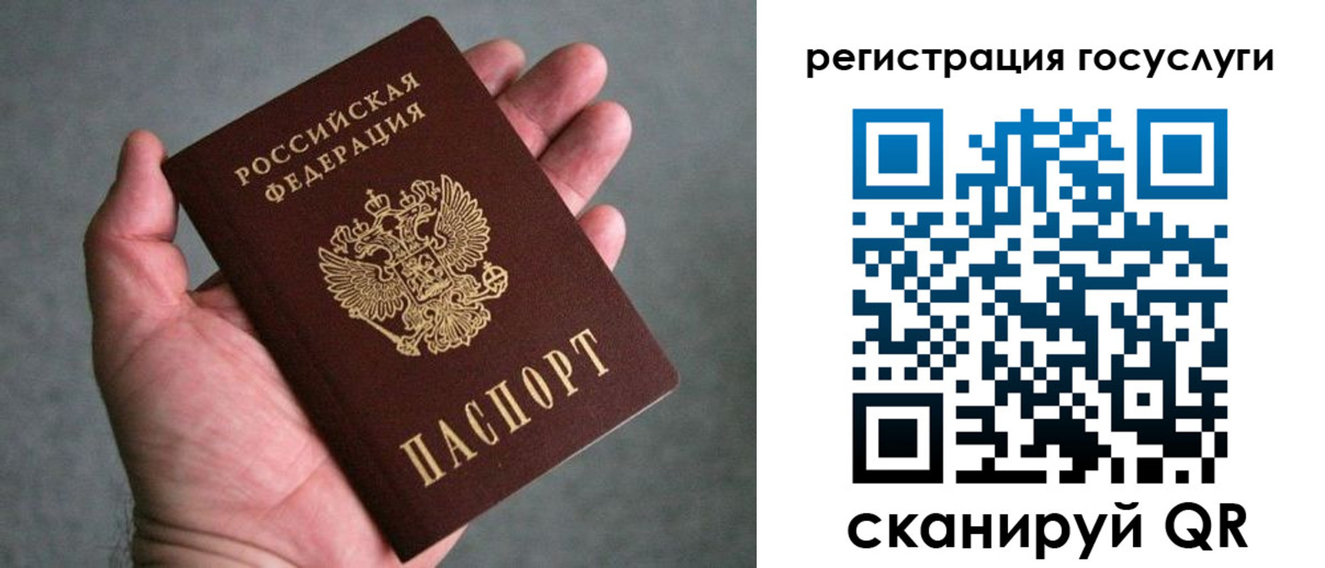 прописка поиск в Константиновске
